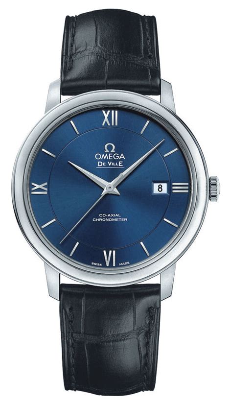 cheap omega watches japan|lowest run omega collectible watches.